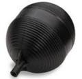 Float Ball Repair Parts